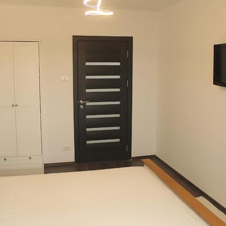Aparthotel Daria Constanta Ngoại thất bức ảnh