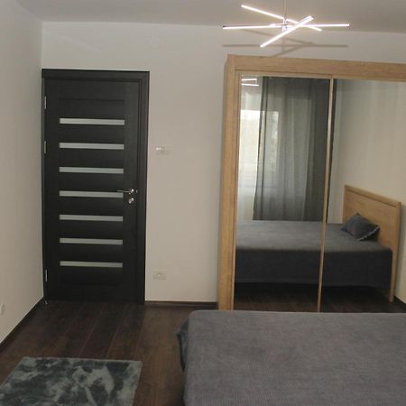 Aparthotel Daria Constanta Phòng bức ảnh